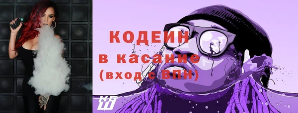 СК Богородицк