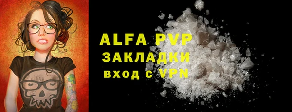 мдпв Богданович