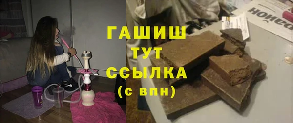 мдпв Богданович