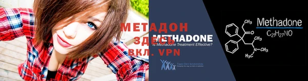 хмурый Белокуриха