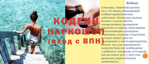 mdpv Богородск