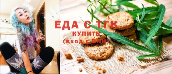 СК Богородицк
