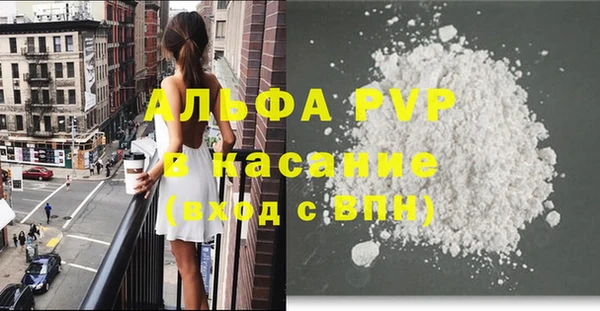 СК Богородицк